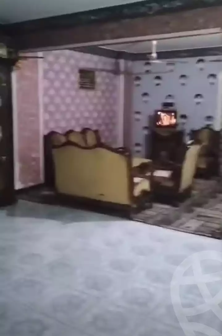 https://aqarmap.com.eg/en/listing/6089391-for-sale-cairo-faisal-el-tawabeq-el-shaheed-ahmed-hamdy-st