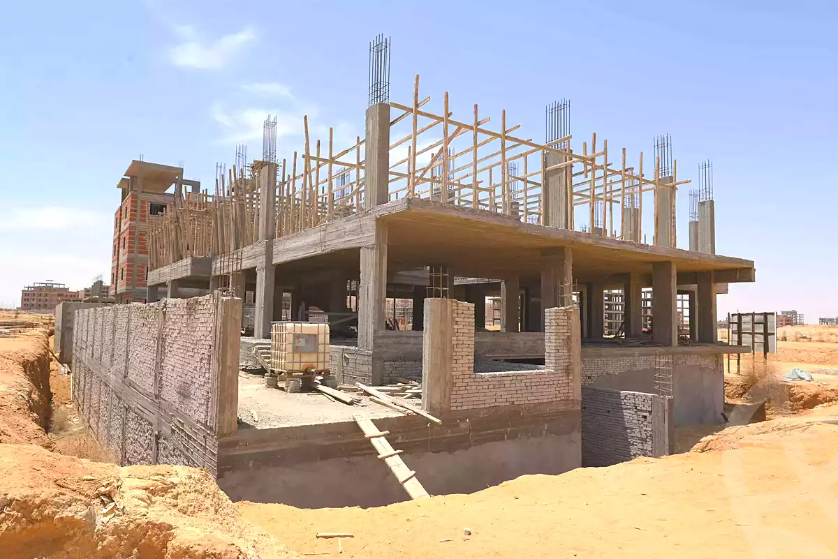 https://aqarmap.com.eg/ar/listing/6089438-for-sale-cairo-el-sheikh-zayed-city-lshykh-zyd-ljdyd-ridge-compound-al-oula