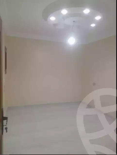 https://aqarmap.com.eg/en/listing/6089478-for-rent-sharqia-zagazig-zagazig-city-ghasham-rd