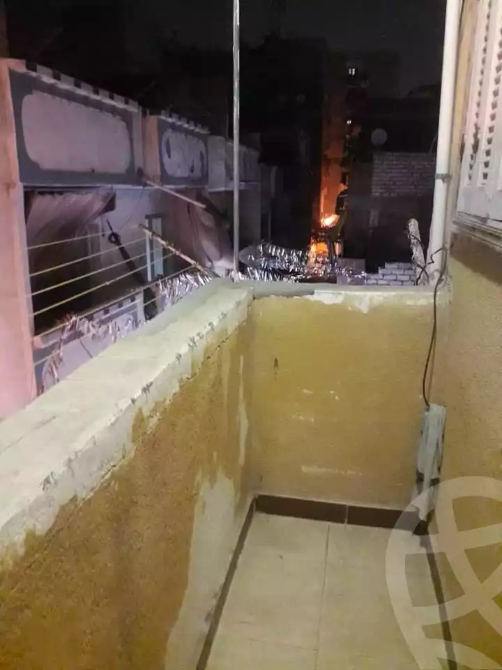 https://aqarmap.com.eg/en/listing/6089470-for-sale-alexandria-l-jmy-bw-ywsf
