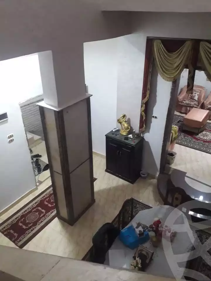 https://aqarmap.com.eg/en/listing/6089470-for-sale-alexandria-l-jmy-bw-ywsf