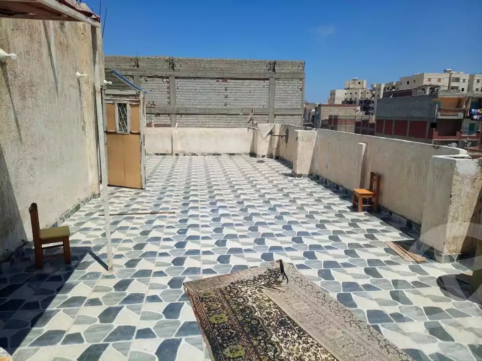 https://aqarmap.com.eg/en/listing/6089470-for-sale-alexandria-l-jmy-bw-ywsf