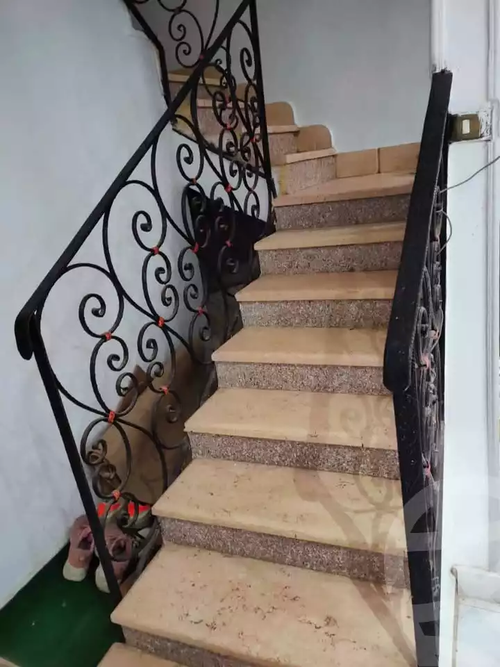 https://aqarmap.com.eg/en/listing/6089500-for-sale-cairo-faisal-el-matbeaa-mohammed-salah-el-deen-st