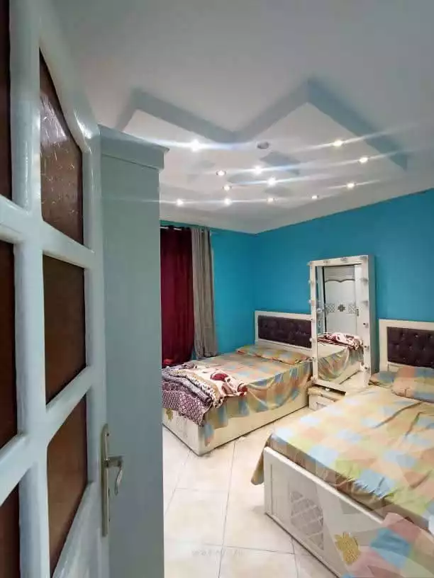 https://aqarmap.com.eg/en/listing/6089500-for-sale-cairo-faisal-el-matbeaa-mohammed-salah-el-deen-st