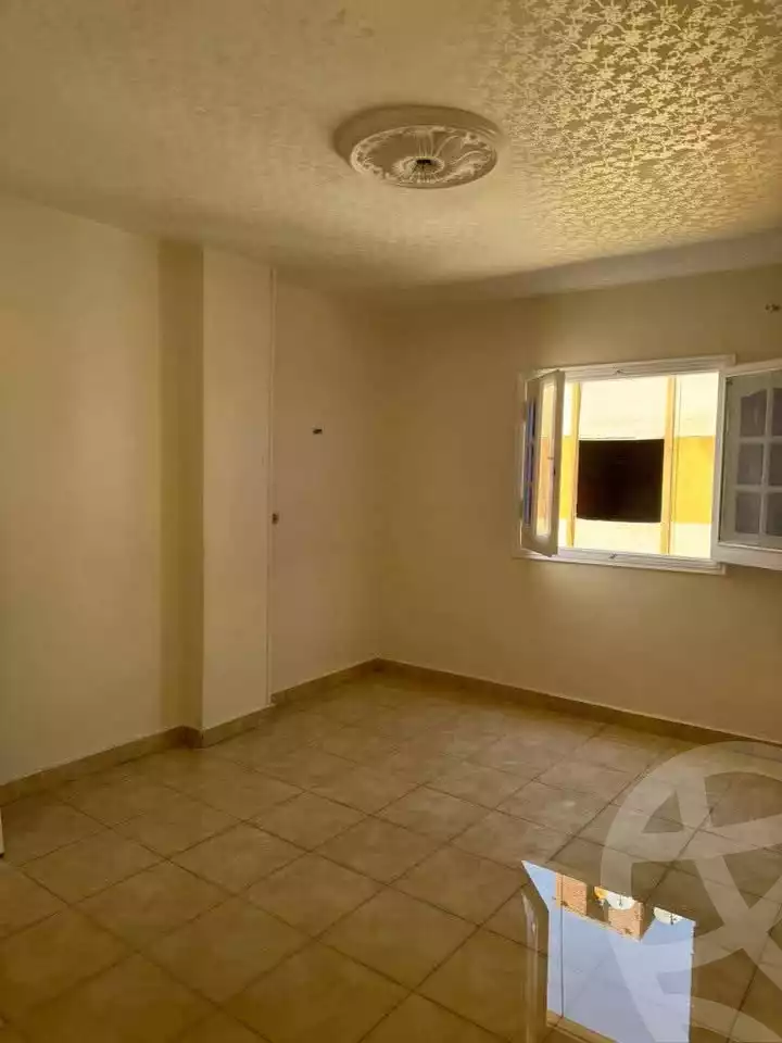 https://aqarmap.com.eg/en/listing/6089514-for-sale-cairo-faisal-shareaa-el-eshren
