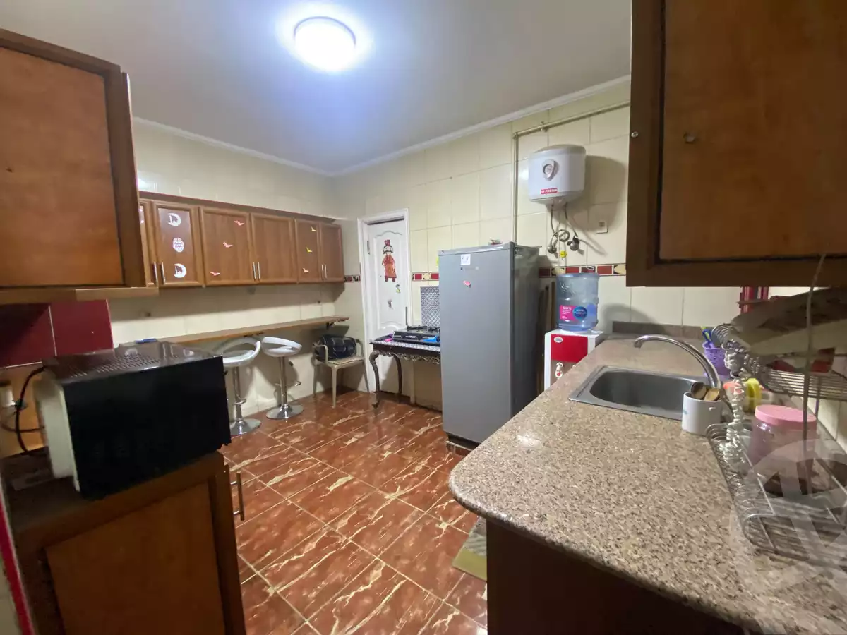 https://aqarmap.com.eg/en/listing/6089507-for-sale-cairo-dokki-mydn-msjd-lshb