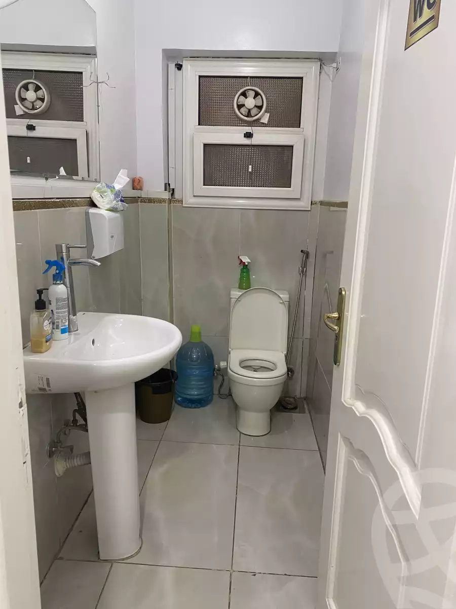 https://aqarmap.com.eg/en/listing/6089507-for-sale-cairo-dokki-mydn-msjd-lshb