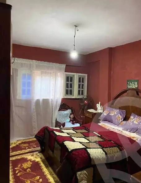 https://aqarmap.com.eg/en/listing/6089527-for-sale-alexandria-el-montazah-khorshid-el-awayed-rd