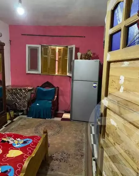 https://aqarmap.com.eg/en/listing/6089527-for-sale-alexandria-el-montazah-khorshid-el-awayed-rd