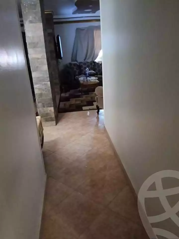 https://aqarmap.com.eg/en/listing/6089531-for-sale-cairo-faisal-el-maryotyah