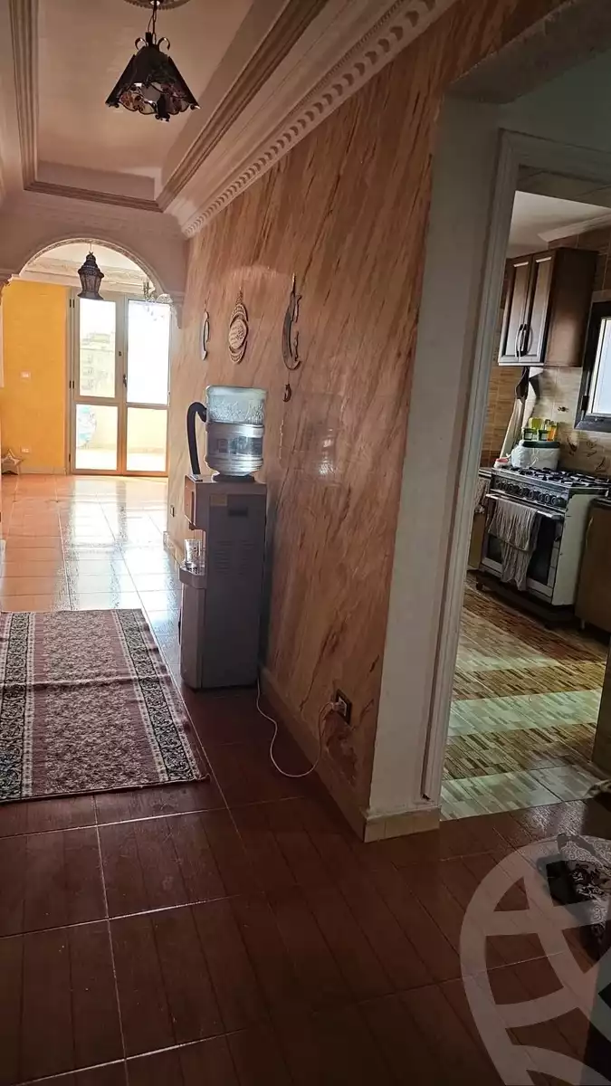 https://aqarmap.com.eg/ar/listing/6089534-for-sale-alexandria-l-jmy-lbytsh-mohamed-el-fardi-st