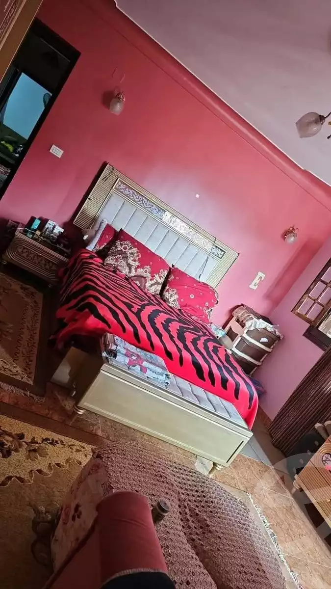 https://aqarmap.com.eg/ar/listing/6089534-for-sale-alexandria-l-jmy-lbytsh-mohamed-el-fardi-st