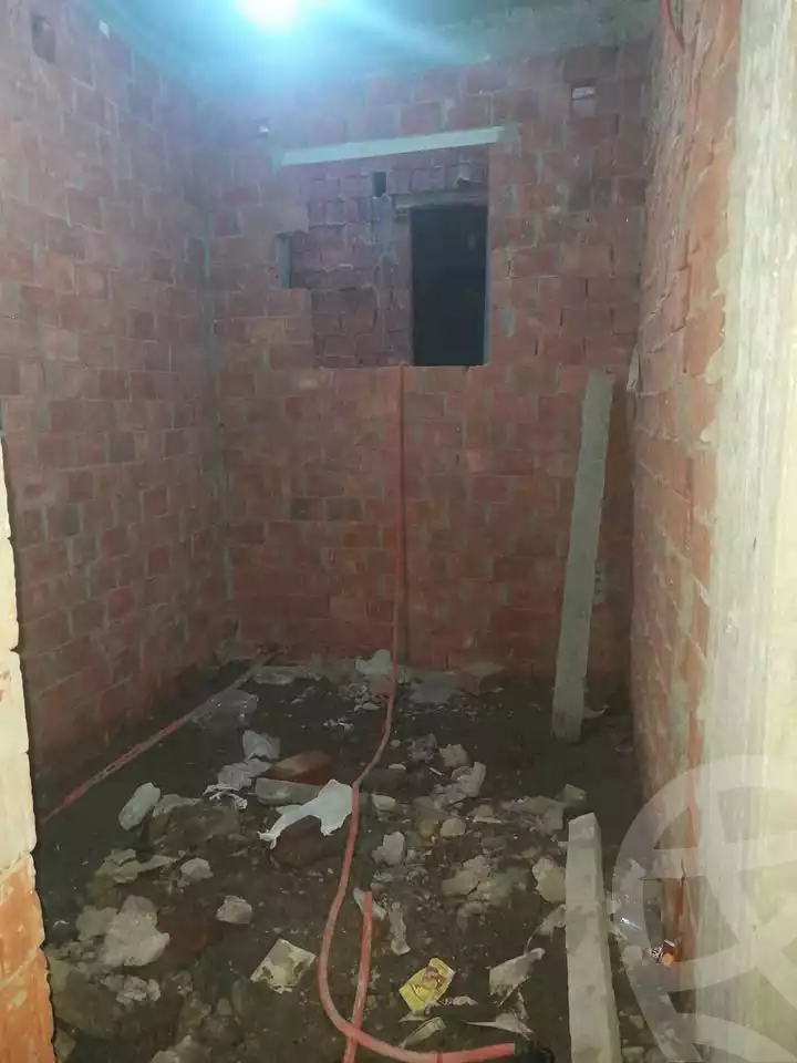 https://aqarmap.com.eg/en/listing/6089549-for-sale-cairo-el-haram-el-lebeny