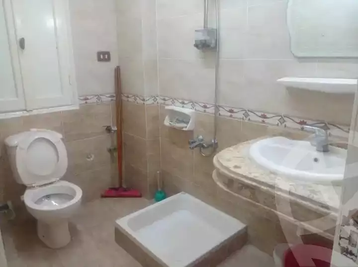 https://aqarmap.com.eg/ar/listing/6089571-for-sale-alexandria-l-jmy-lbytsh-shahr-al-assal-st
