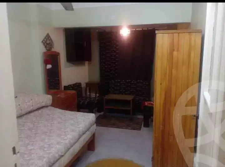 https://aqarmap.com.eg/ar/listing/6089571-for-sale-alexandria-l-jmy-lbytsh-shahr-al-assal-st