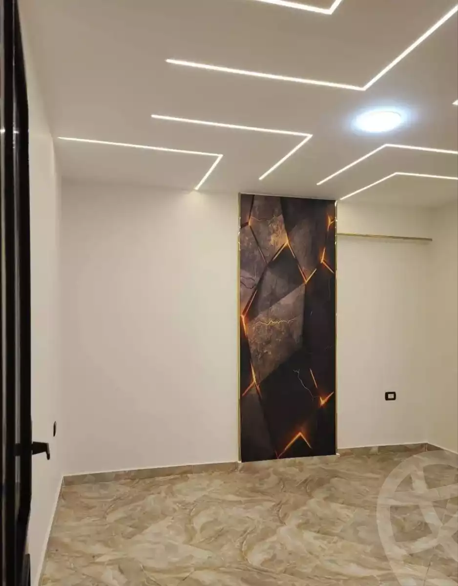 https://aqarmap.com.eg/ar/listing/6089577-for-sale-alexandria-l-jmy-bw-ywsf
