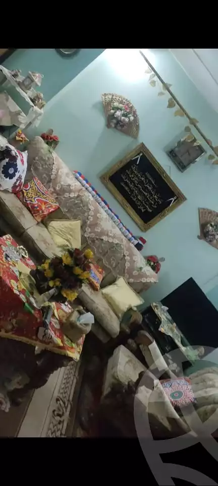 https://aqarmap.com.eg/ar/listing/6089602-for-sale-alexandria-fyktwry-al-saaeh-sq-victoria