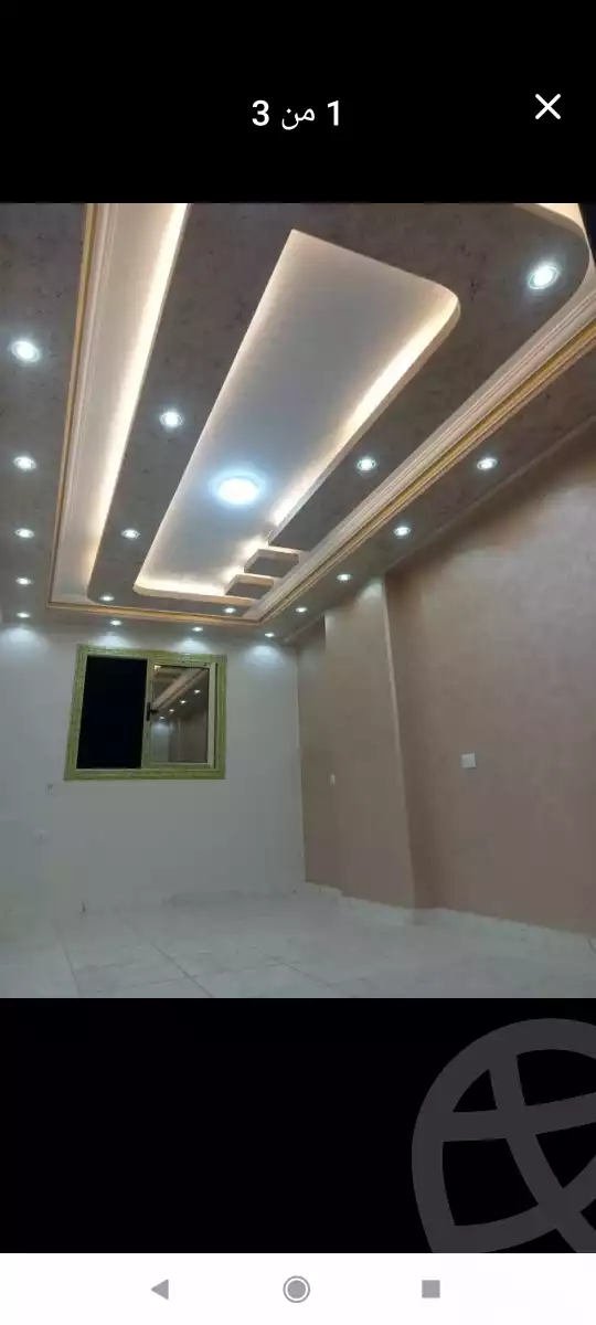 https://aqarmap.com.eg/en/listing/6089618-for-rent-cairo-faisal-el-tawabeq-el-mansheya-st