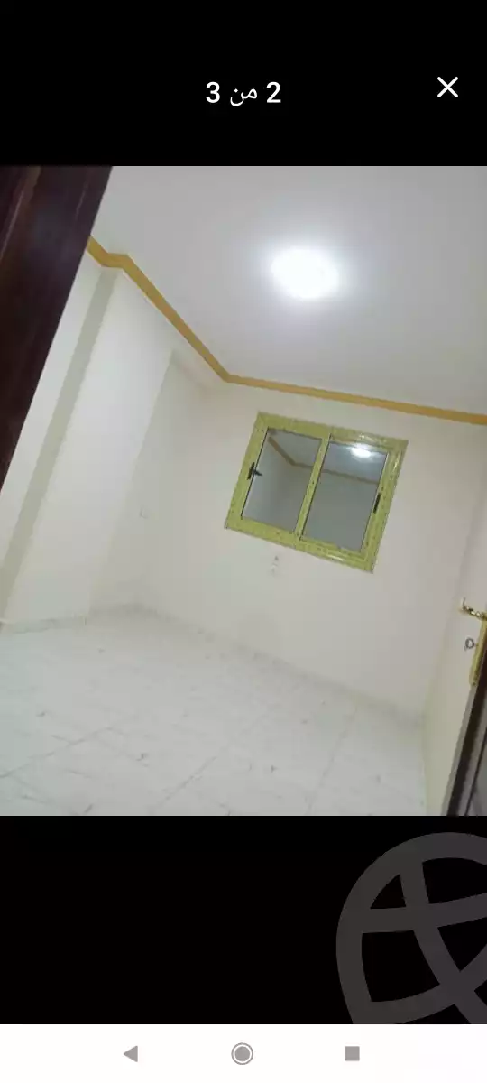 https://aqarmap.com.eg/en/listing/6089618-for-rent-cairo-faisal-el-tawabeq-el-mansheya-st