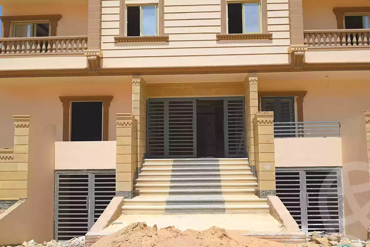 https://aqarmap.com.eg/en/listing/6089626-for-sale-cairo-el-sheikh-zayed-city-lshykh-zyd-ljdyd-ridge-compound-al-oula
