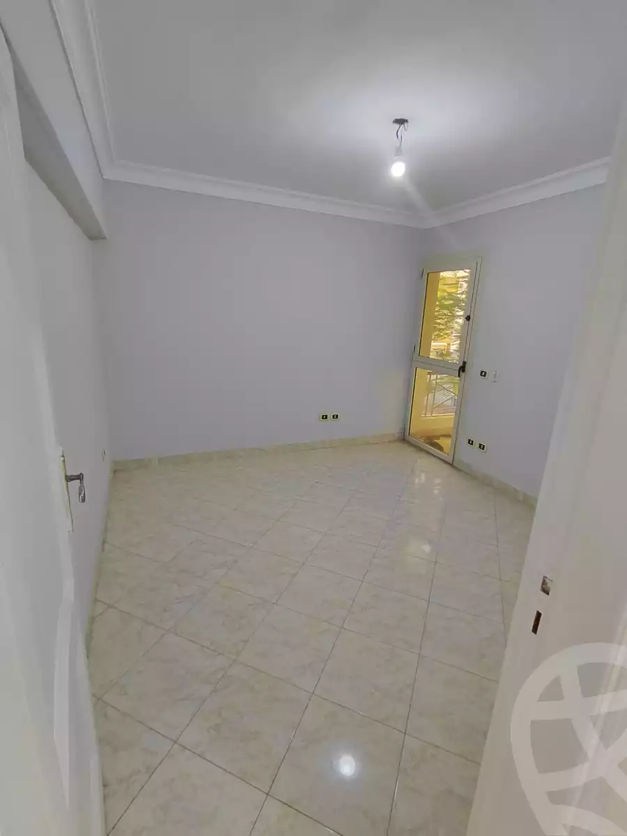 https://aqarmap.com.eg/en/listing/6089631-for-rent-cairo-el-sheikh-zayed-city-compounds-hadayek-el-mohandiseen