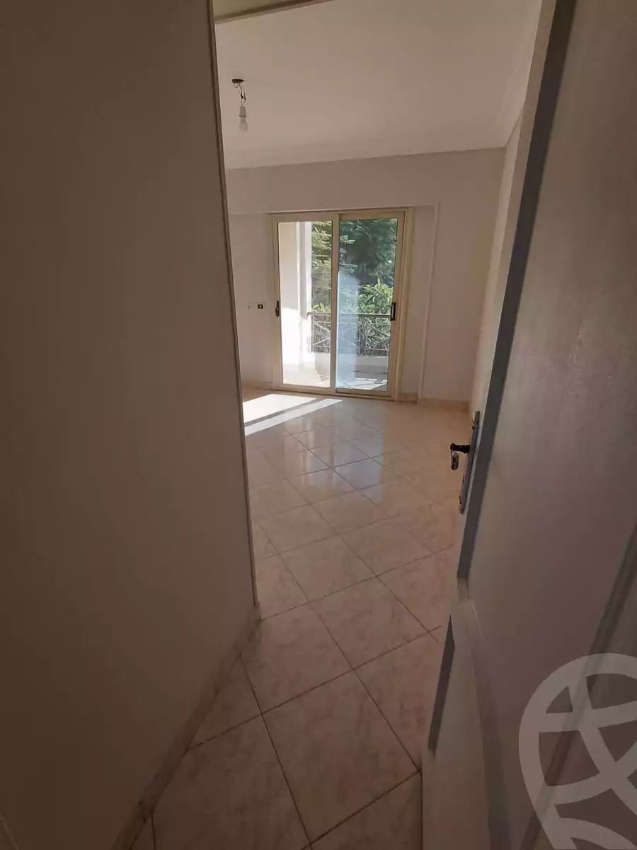 https://aqarmap.com.eg/en/listing/6089631-for-rent-cairo-el-sheikh-zayed-city-compounds-hadayek-el-mohandiseen