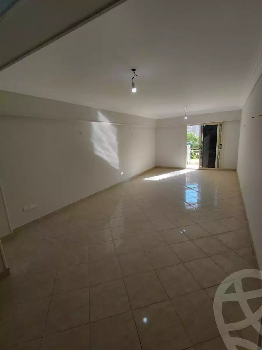 https://aqarmap.com.eg/en/listing/6089631-for-rent-cairo-el-sheikh-zayed-city-compounds-hadayek-el-mohandiseen