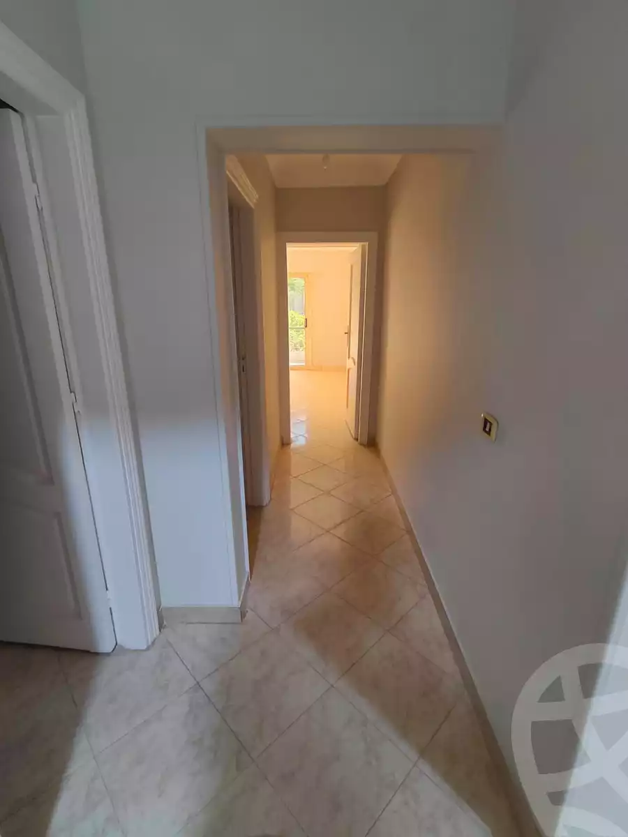https://aqarmap.com.eg/en/listing/6089631-for-rent-cairo-el-sheikh-zayed-city-compounds-hadayek-el-mohandiseen