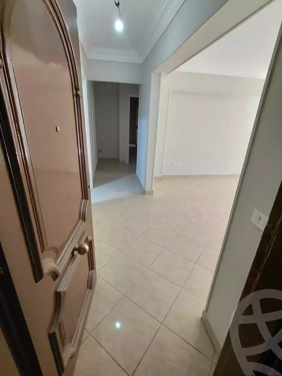 https://aqarmap.com.eg/en/listing/6089631-for-rent-cairo-el-sheikh-zayed-city-compounds-hadayek-el-mohandiseen