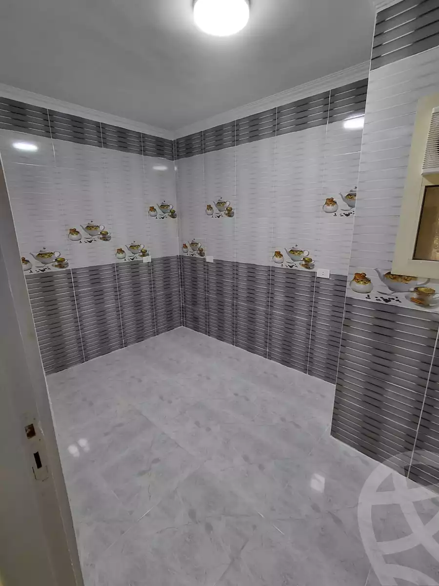 https://aqarmap.com.eg/en/listing/6089631-for-rent-cairo-el-sheikh-zayed-city-compounds-hadayek-el-mohandiseen