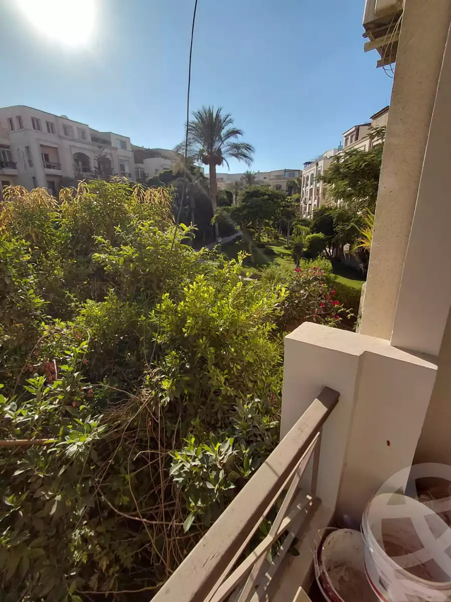 https://aqarmap.com.eg/en/listing/6089631-for-rent-cairo-el-sheikh-zayed-city-compounds-hadayek-el-mohandiseen