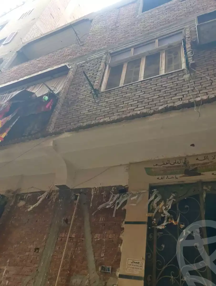 https://aqarmap.com.eg/ar/listing/6089628-for-sale-cairo-el-marg-lmrj-ljdyd