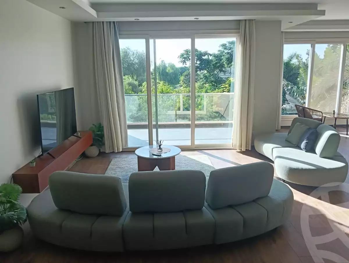 https://aqarmap.com.eg/en/listing/6089623-for-rent-cairo-new-cairo-compounds-lakeview-residence