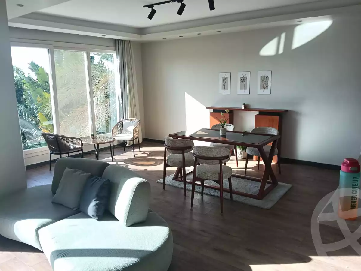 https://aqarmap.com.eg/en/listing/6089623-for-rent-cairo-new-cairo-compounds-lakeview-residence