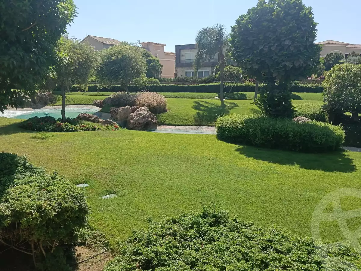 https://aqarmap.com.eg/en/listing/6089623-for-rent-cairo-new-cairo-compounds-lakeview-residence