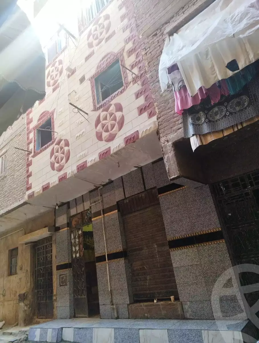 https://aqarmap.com.eg/en/listing/6089648-for-sale-cairo-el-marg-mohamed-nageb