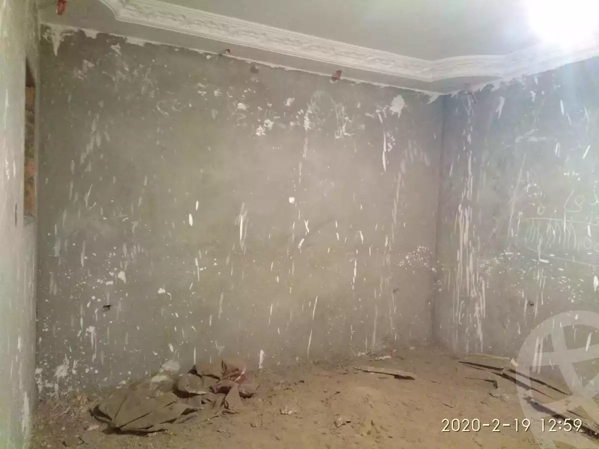 https://aqarmap.com.eg/en/listing/6089625-for-sale-cairo-el-haram-el-talbya-tersa-st