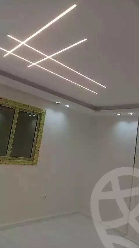 https://aqarmap.com.eg/ar/listing/6089620-for-sale-cairo-faisal-shareaa-el-eshren