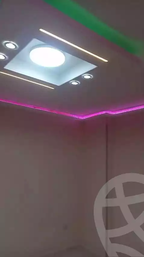 https://aqarmap.com.eg/ar/listing/6089620-for-sale-cairo-faisal-shareaa-el-eshren