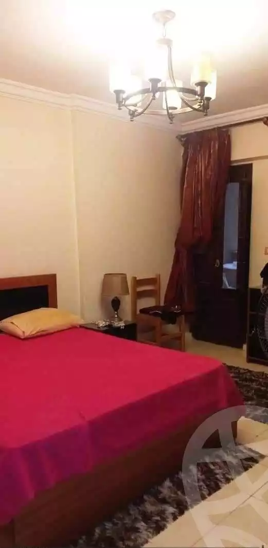 https://aqarmap.com.eg/en/listing/6089650-for-sale-alexandria-smouha-shr-mhmd-bw-lftwh-hsb-lrydh