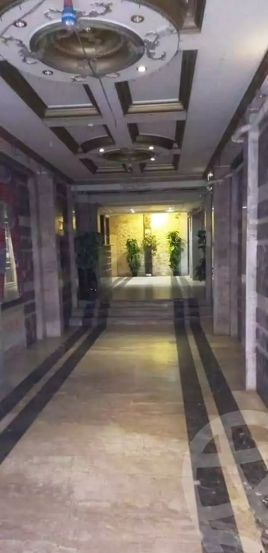 https://aqarmap.com.eg/en/listing/6089650-for-sale-alexandria-smouha-shr-mhmd-bw-lftwh-hsb-lrydh