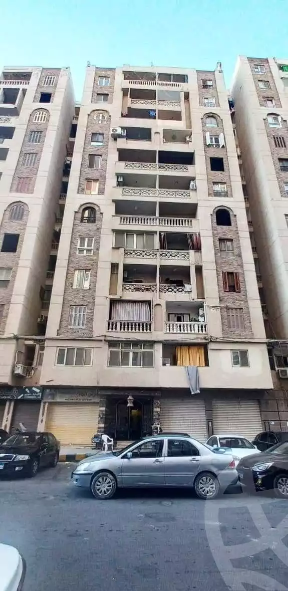 https://aqarmap.com.eg/en/listing/6089650-for-sale-alexandria-smouha-shr-mhmd-bw-lftwh-hsb-lrydh