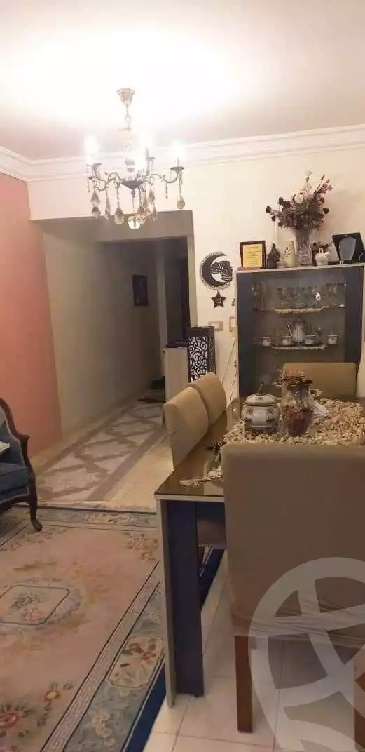 https://aqarmap.com.eg/en/listing/6089650-for-sale-alexandria-smouha-shr-mhmd-bw-lftwh-hsb-lrydh