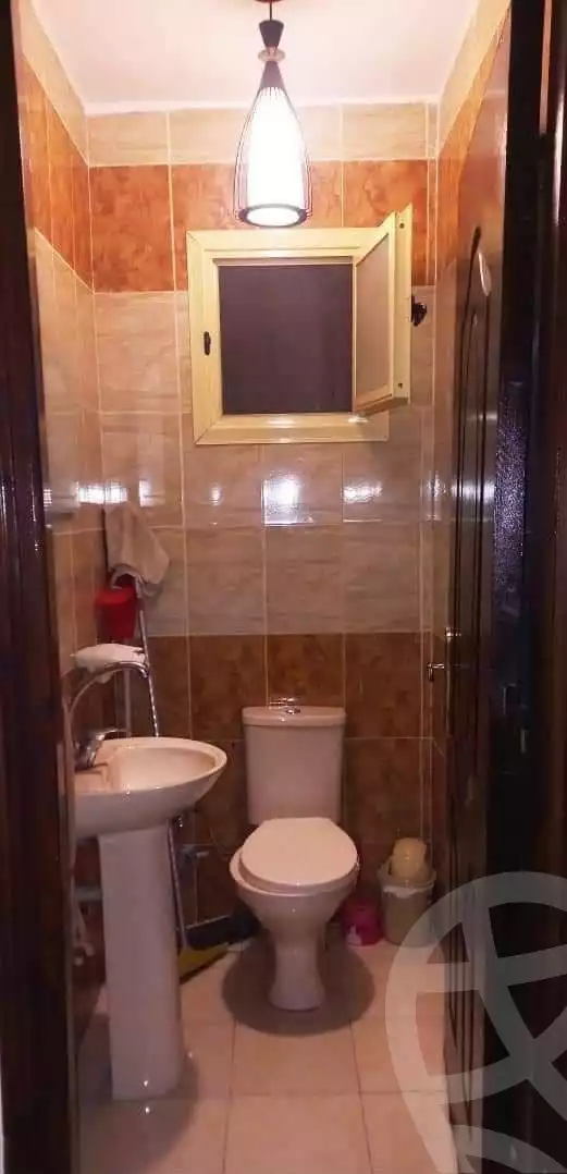 https://aqarmap.com.eg/en/listing/6089650-for-sale-alexandria-smouha-shr-mhmd-bw-lftwh-hsb-lrydh
