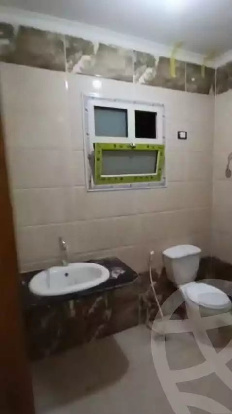 https://aqarmap.com.eg/ar/listing/6089692-for-sale-cairo-mokattam-el-hadabah-el-wosta-el-mantaqa-el-khamsa