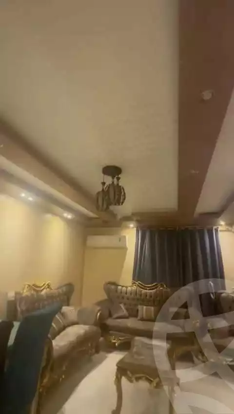 https://aqarmap.com.eg/ar/listing/6089691-for-sale-cairo-faisal-tareeq-kaabesh