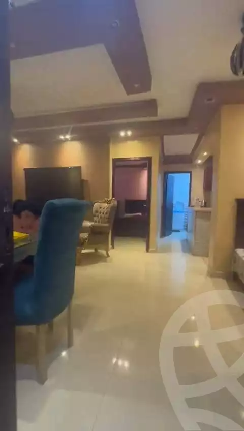 https://aqarmap.com.eg/ar/listing/6089691-for-sale-cairo-faisal-tareeq-kaabesh
