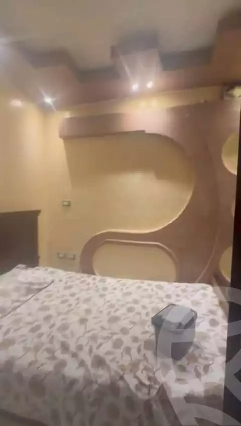 https://aqarmap.com.eg/ar/listing/6089691-for-sale-cairo-faisal-tareeq-kaabesh