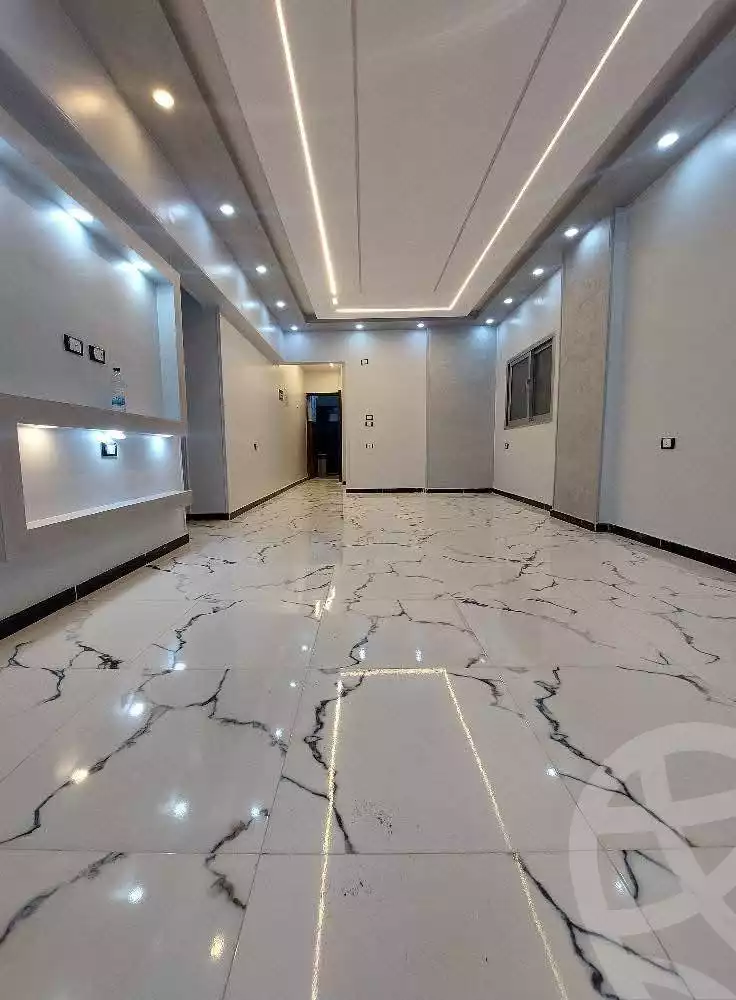https://aqarmap.com.eg/en/listing/6089689-for-sale-cairo-helwan-helwan-el-sharkeya-el-maraghi-st