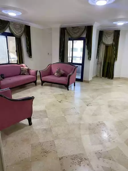 https://aqarmap.com.eg/ar/listing/6089722-for-sale-cairo-faisal-el-lebeny